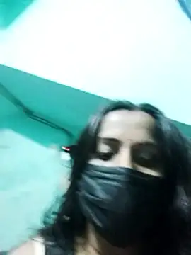 Snapshot of debpriyasen92 chatting on 01-19-26, 04:27 debpriyasen92 online show from 01-19-26, 04:27