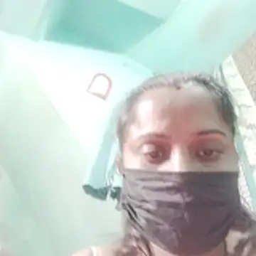 Snapshot of debpriyasen92 chatting on 02-01-26, 05:50 debpriyasen92 online show from 02-01-26, 05:50