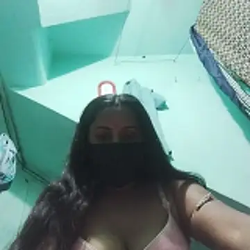 Snapshot of debpriyasen92 chatting on 02-04-26, 03:45 debpriyasen92 online show from 02-04-26, 03:45