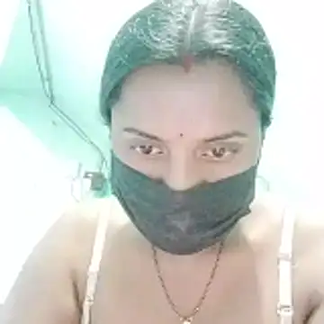 Snapshot of debpriyasen92 chatting on 02-05-26, 10:31 debpriyasen92 online show from 02-05-26, 10:31