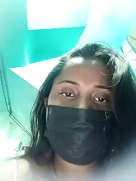 Snapshot of debpriyasen92 chatting on 02-14-26, 04:42 debpriyasen92 online show from 02-14-26, 04:42