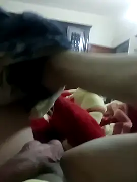 Mostaf3555 online show from 02-04-26, 07:20