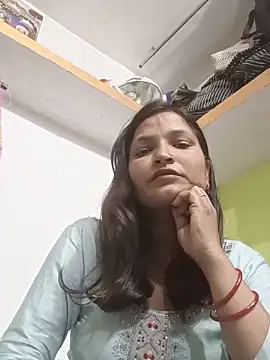 Priyaa 1433 online show from 06-17-26, 11:45