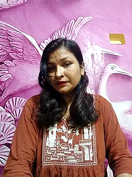 Priyaa 1433 online show from 06-26-26, 05:17