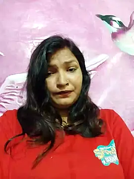 Priyaa 1433 online show from 06-30-26, 09:10