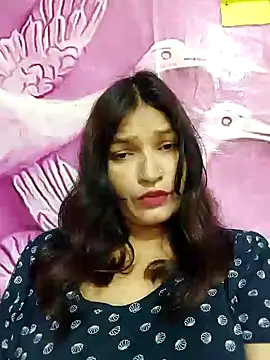 Priyaa 1433 online show from 07-12-26, 08:27