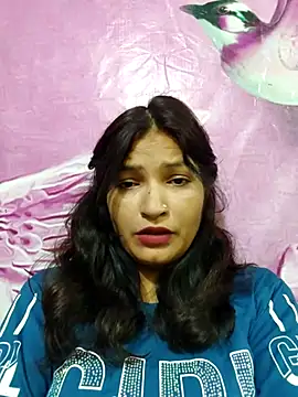 Priyaa 1433 online show from 07-14-26, 05:07