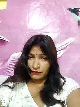 Priyaa 1433 online show from 07-21-26, 09:44