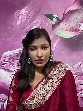 Priyaa 1433 online show from 07-28-26, 05:23