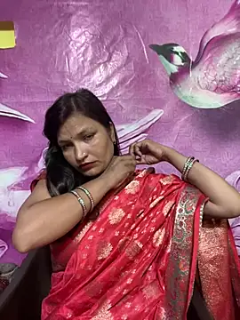 Priyaa 1433 online show from 07-31-26, 04:17
