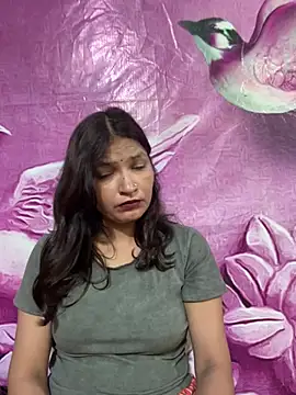 Priyaa 1433 online show from 08-01-26, 07:24