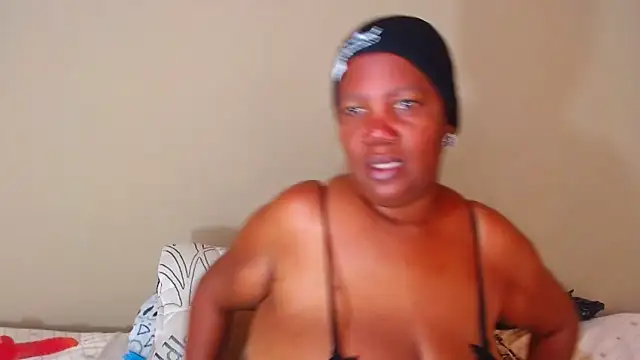 Snapshot of MISSJY chatting on 03-11-26, 07:58 MISSJY online show from 03-11-26, 07:58