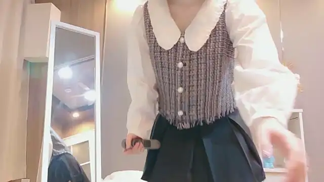 Yukapi jp online show from 02-15-26, 05:15