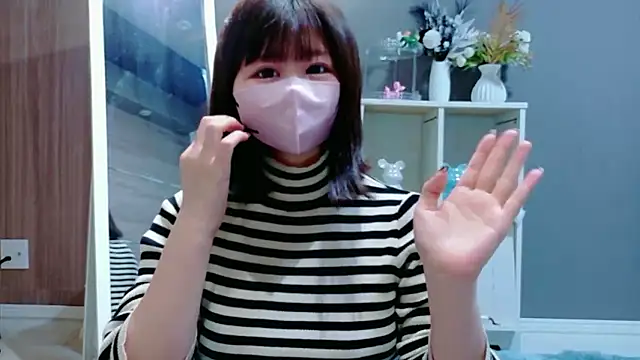 Yukapi jp online show from 02-17-26, 05:26