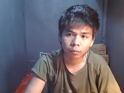 pinoymonstercock xx online show from 03-18-26, 06:33