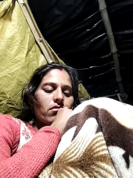 Bhavna8080 online show from 02-02-26, 12:31