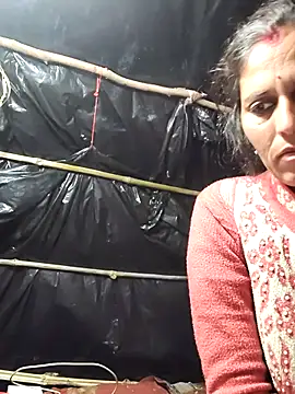 Snapshot of Bhavna8080 chatting on 02-10-26, 01:10 Bhavna8080 online show from 02-10-26, 01:10