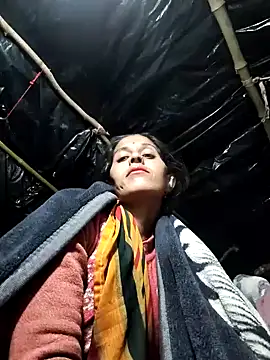 Snapshot of Bhavna8080 chatting on 02-12-26, 12:27 Bhavna8080 online show from 02-12-26, 12:27