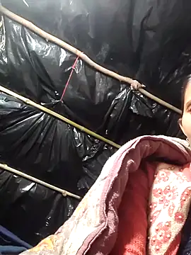 Snapshot of Bhavna8080 chatting on 02-13-26, 06:15 Bhavna8080 online show from 02-13-26, 06:15