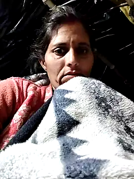 Snapshot of Bhavna8080 chatting on 02-17-26, 11:44 Bhavna8080 online show from 02-17-26, 11:44