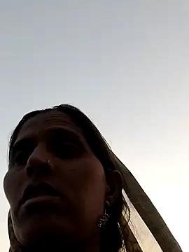 Snapshot of Bhavna8080 chatting on 02-18-26, 12:01 Bhavna8080 online show from 02-18-26, 12:01