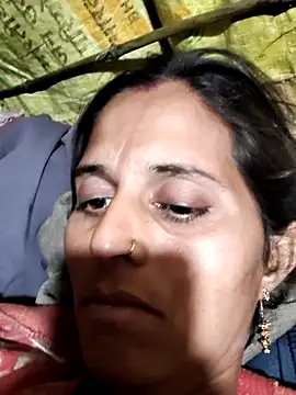 Snapshot of Bhavna8080 chatting on 02-19-26, 06:37 Bhavna8080 online show from 02-19-26, 06:37