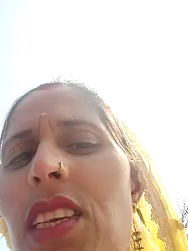 Snapshot of Bhavna8080 chatting on 02-21-26, 08:37 Bhavna8080 online show from 02-21-26, 08:37