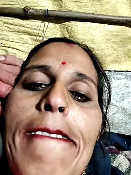 Snapshot of Bhavna8080 chatting on 02-22-26, 02:37 Bhavna8080 online show from 02-22-26, 02:37