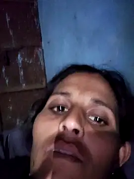 Snapshot of Bhavna8080 chatting on 02-23-26, 02:36 Bhavna8080 online show from 02-23-26, 02:36