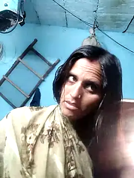 Snapshot of Bhavna8080 chatting on 02-24-26, 08:23 Bhavna8080 online show from 02-24-26, 08:23