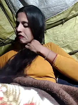 Snapshot of Bhavna8080 chatting on 02-25-26, 02:59 Bhavna8080 online show from 02-25-26, 02:59