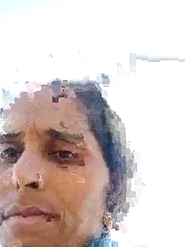 Snapshot of Bhavna8080 chatting on 02-26-26, 05:50 Bhavna8080 online show from 02-26-26, 05:50