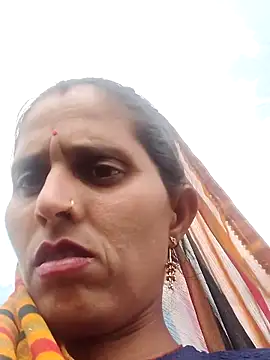 Snapshot of Bhavna8080 chatting on 02-27-26, 09:31 Bhavna8080 online show from 02-27-26, 09:31