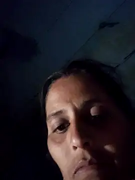 Snapshot of Bhavna8080 chatting on 03-01-26, 03:14 Bhavna8080 online show from 03-01-26, 03:14