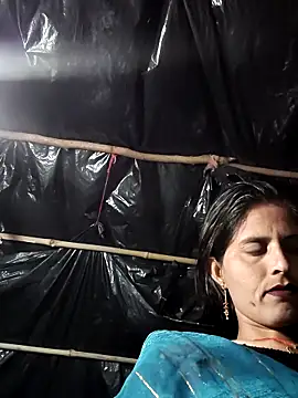 Snapshot of Bhavna8080 chatting on 03-08-26, 02:54 Bhavna8080 online show from 03-08-26, 02:54