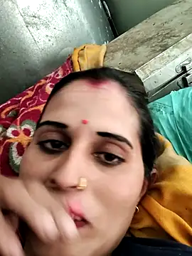 Bhavna8080 online show from 05-16-26, 12:29