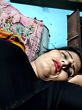 Snapshot of Bhavna8080 chatting on 06-09-26, 11:16 Bhavna8080 online show from 06-09-26, 11:16