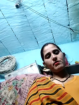 Snapshot of Bhavna8080 chatting on 06-11-26, 03:43 Bhavna8080 online show from 06-11-26, 03:43