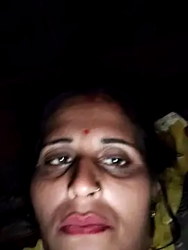 Snapshot of Bhavna8080 chatting on 06-19-26, 10:57 Bhavna8080 online show from 06-19-26, 10:57