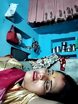 Snapshot of Bhavna8080 chatting on 06-26-26, 11:42 Bhavna8080 online show from 06-26-26, 11:42