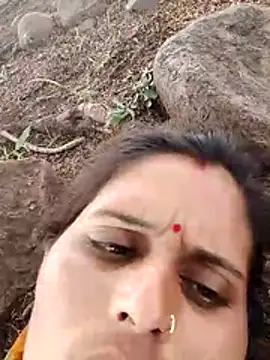 Snapshot of Bhavna8080 chatting on 07-01-26, 07:21 Bhavna8080 online show from 07-01-26, 07:21