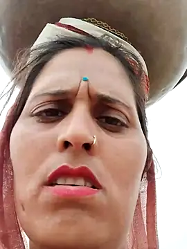 Snapshot of Bhavna8080 chatting on 07-02-26, 06:08 Bhavna8080 online show from 07-02-26, 06:08
