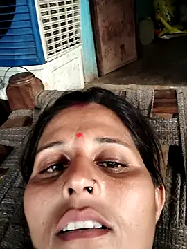 Snapshot of Bhavna8080 chatting on 07-03-26, 01:06 Bhavna8080 online show from 07-03-26, 01:06