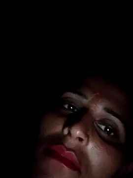 Snapshot of Bhavna8080 chatting on 07-07-26, 11:31 Bhavna8080 online show from 07-07-26, 11:31