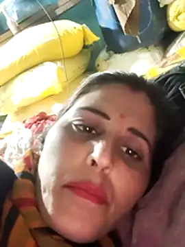 Snapshot of Bhavna8080 chatting on 07-09-26, 01:15 Bhavna8080 online show from 07-09-26, 01:15