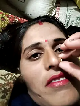 Snapshot of Bhavna8080 chatting on 07-16-26, 07:36 Bhavna8080 online show from 07-16-26, 07:36
