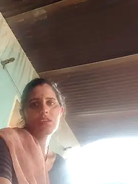 Snapshot of Bhavna8080 chatting on 07-17-26, 10:22 Bhavna8080 online show from 07-17-26, 10:22