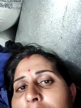Snapshot of Bhavna8080 chatting on 07-18-26, 11:25 Bhavna8080 online show from 07-18-26, 11:25