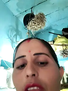 Snapshot of Bhavna8080 chatting on 07-19-26, 03:54 Bhavna8080 online show from 07-19-26, 03:54