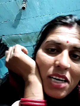 Snapshot of Bhavna8080 chatting on 07-20-26, 11:18 Bhavna8080 online show from 07-20-26, 11:18